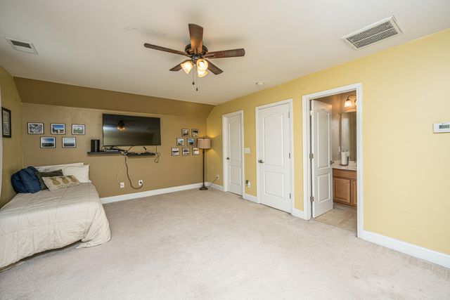 104 Blackwater Way, Moncks Corner, SC 29461
