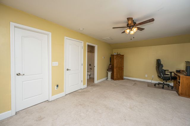 104 Blackwater Way, Moncks Corner, SC 29461