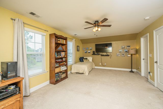 104 Blackwater Way, Moncks Corner, SC 29461