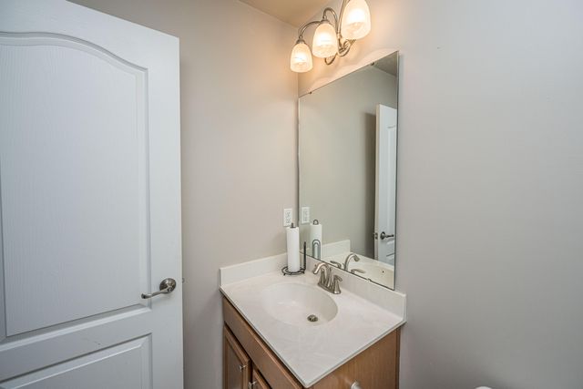104 Blackwater Way, Moncks Corner, SC 29461