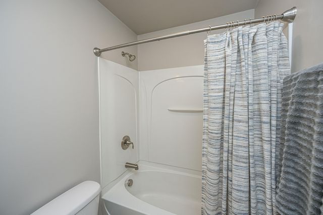104 Blackwater Way, Moncks Corner, SC 29461