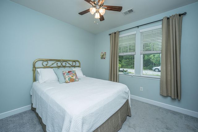104 Blackwater Way, Moncks Corner, SC 29461