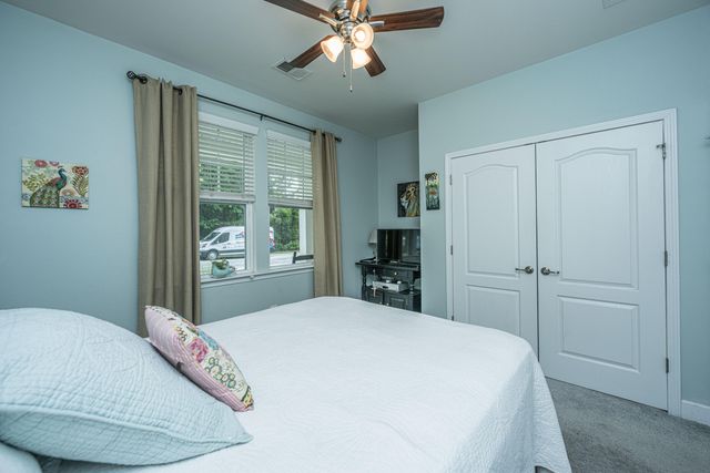 104 Blackwater Way, Moncks Corner, SC 29461