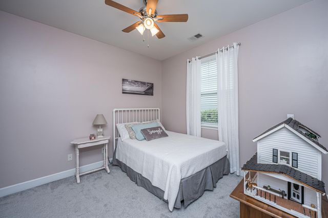 104 Blackwater Way, Moncks Corner, SC 29461