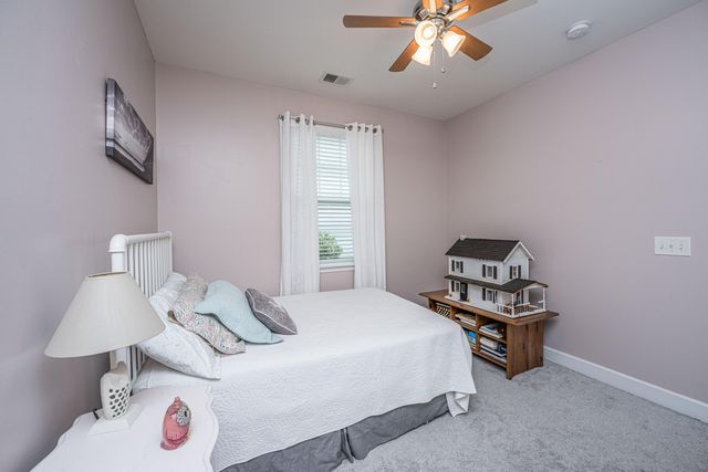 104 Blackwater Way, Moncks Corner, SC 29461