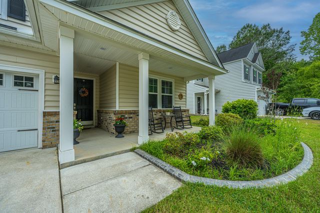 104 Blackwater Way, Moncks Corner, SC 29461