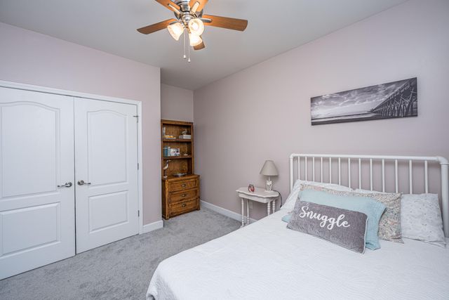 104 Blackwater Way, Moncks Corner, SC 29461