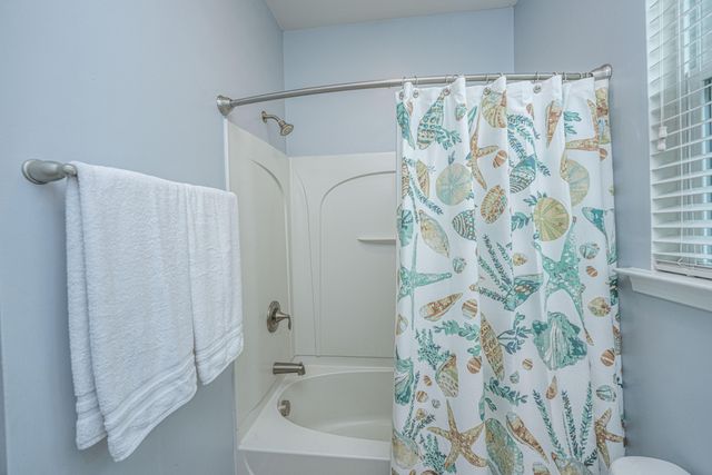 104 Blackwater Way, Moncks Corner, SC 29461