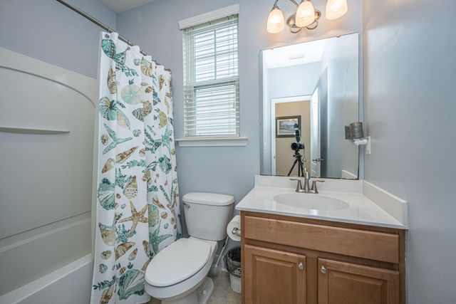 104 Blackwater Way, Moncks Corner, SC 29461