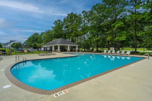 104 Blackwater Way, Moncks Corner, SC 29461
