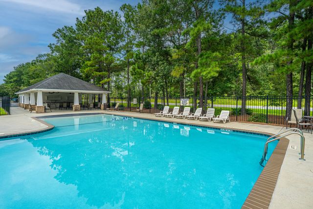104 Blackwater Way, Moncks Corner, SC 29461