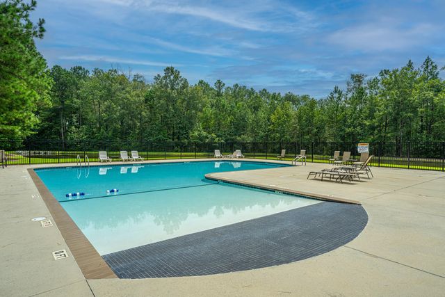 104 Blackwater Way, Moncks Corner, SC 29461