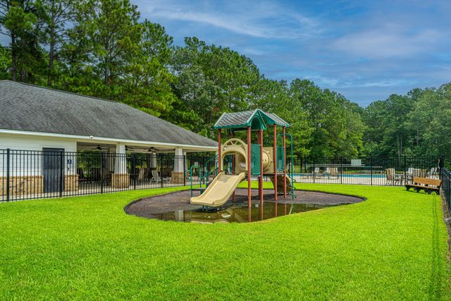 104 Blackwater Way, Moncks Corner, SC 29461