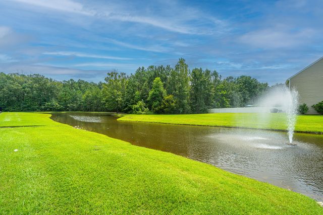104 Blackwater Way, Moncks Corner, SC 29461