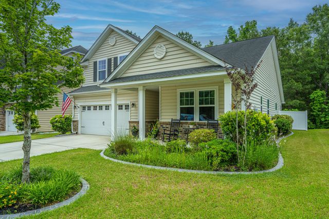 104 Blackwater Way, Moncks Corner, SC 29461