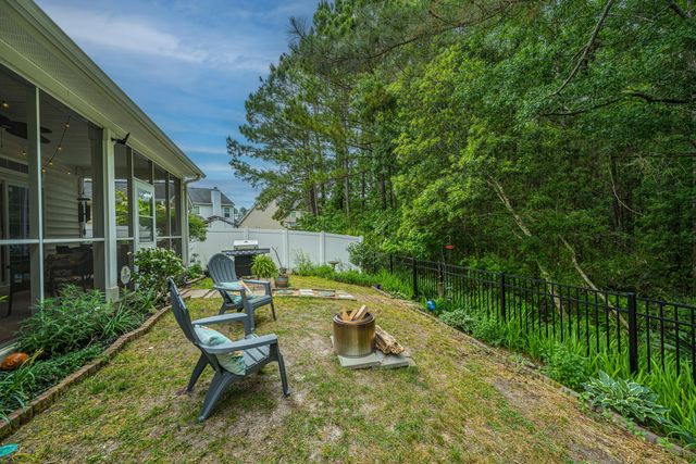 104 Blackwater Way, Moncks Corner, SC 29461