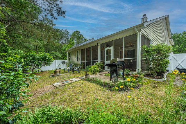 104 Blackwater Way, Moncks Corner, SC 29461