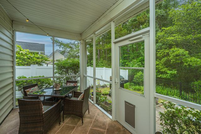 104 Blackwater Way, Moncks Corner, SC 29461