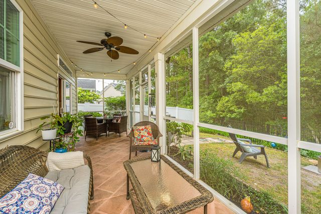 104 Blackwater Way, Moncks Corner, SC 29461