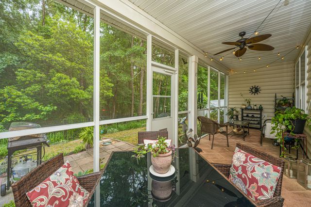 104 Blackwater Way, Moncks Corner, SC 29461