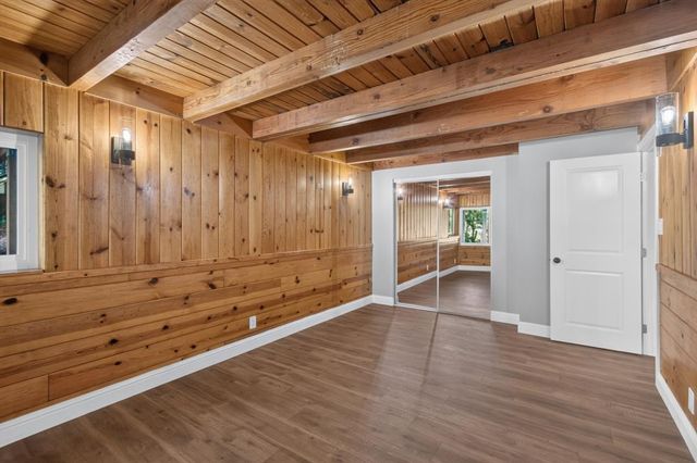 17891 Lake Arthur Rd, Applegate, CA 95703