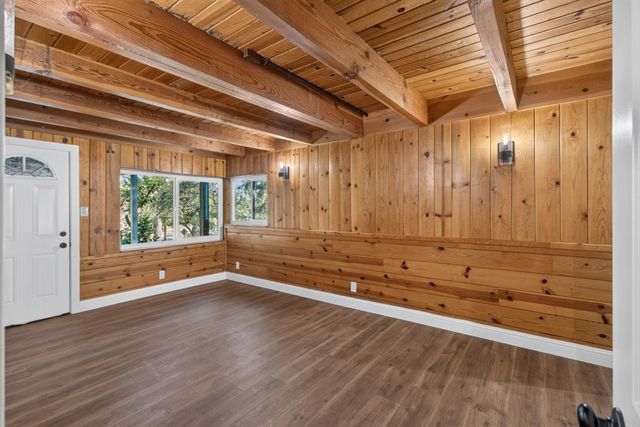 17891 Lake Arthur Rd, Applegate, CA 95703