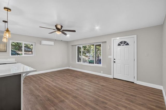 17891 Lake Arthur Rd, Applegate, CA 95703