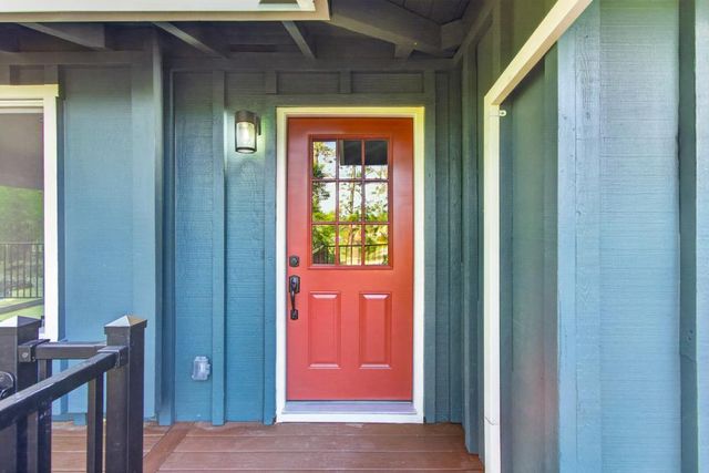 17891 Lake Arthur Rd, Applegate, CA 95703