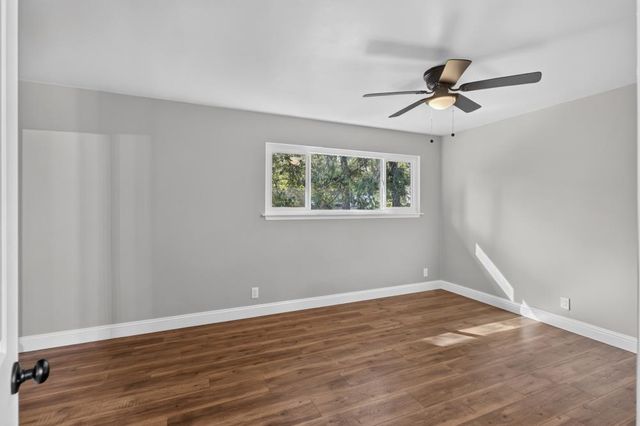 17891 Lake Arthur Rd, Applegate, CA 95703