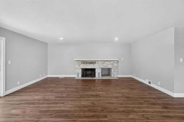 17891 Lake Arthur Rd, Applegate, CA 95703