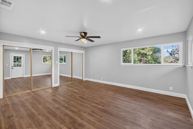 17891 Lake Arthur Rd, Applegate, CA 95703