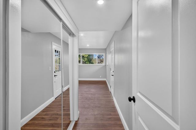 17891 Lake Arthur Rd, Applegate, CA 95703