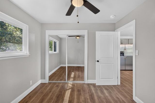17891 Lake Arthur Rd, Applegate, CA 95703