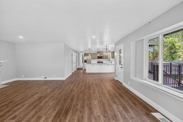 17891 Lake Arthur Rd, Applegate, CA 95703