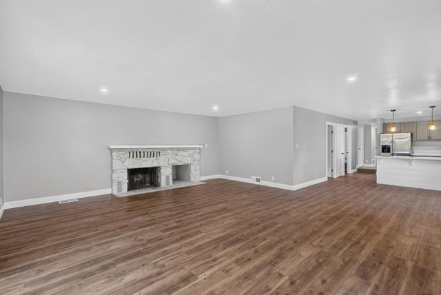17891 Lake Arthur Rd, Applegate, CA 95703
