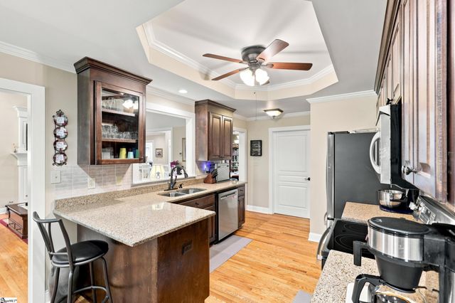 817 Indian Trail Run, Inman, SC 29349