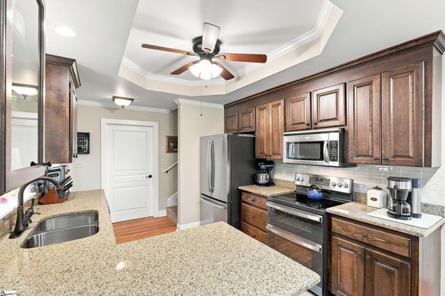 817 Indian Trail Run, Inman, SC 29349