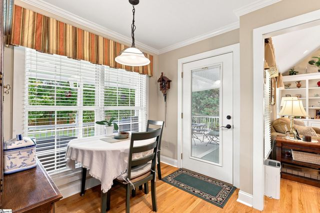817 Indian Trail Run, Inman, SC 29349