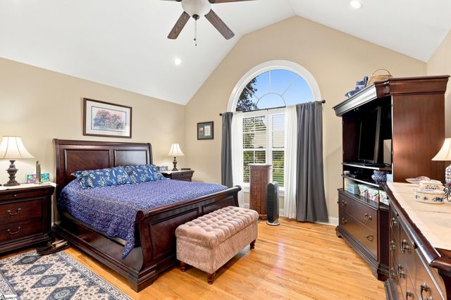 817 Indian Trail Run, Inman, SC 29349