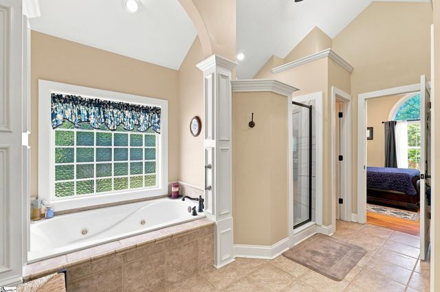817 Indian Trail Run, Inman, SC 29349