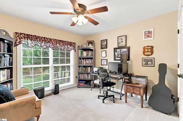 817 Indian Trail Run, Inman, SC 29349