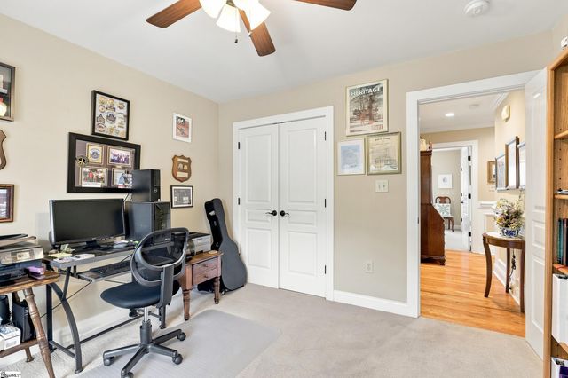 817 Indian Trail Run, Inman, SC 29349