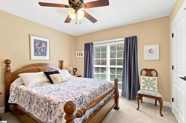 817 Indian Trail Run, Inman, SC 29349