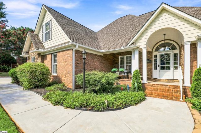 817 Indian Trail Run, Inman, SC 29349