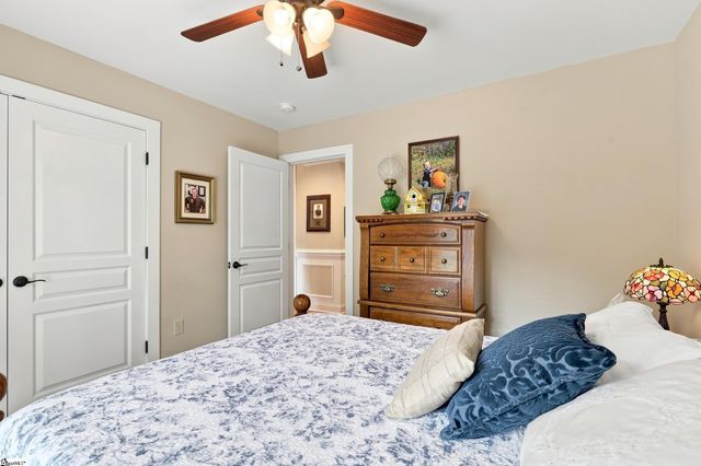 817 Indian Trail Run, Inman, SC 29349