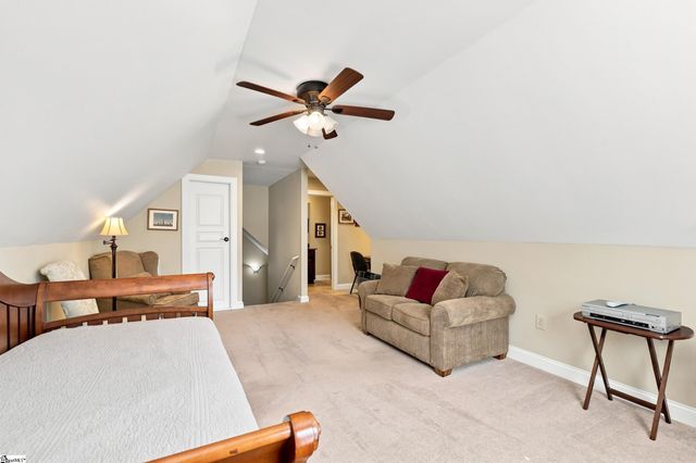 817 Indian Trail Run, Inman, SC 29349