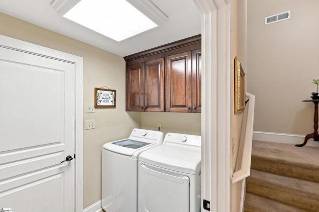 817 Indian Trail Run, Inman, SC 29349