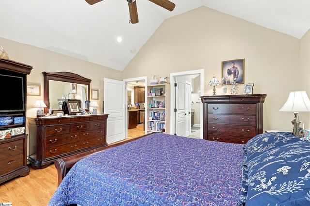 817 Indian Trail Run, Inman, SC 29349