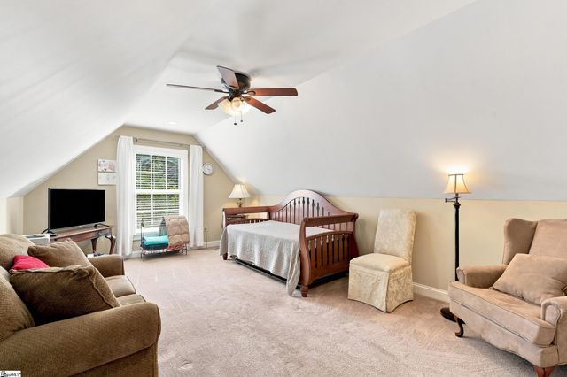 817 Indian Trail Run, Inman, SC 29349
