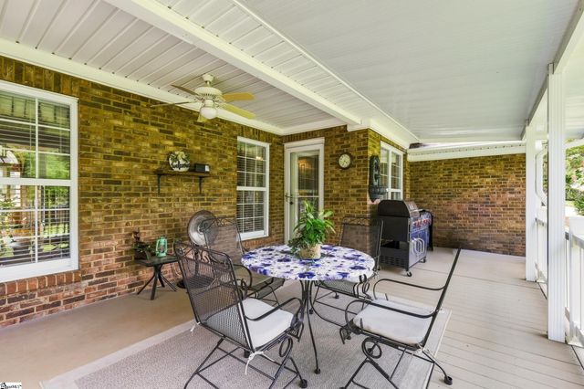 817 Indian Trail Run, Inman, SC 29349